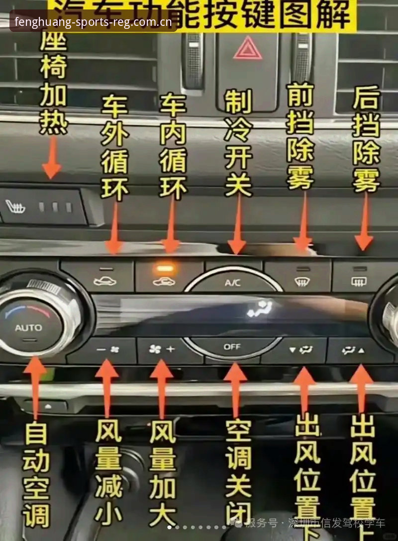 新手必看！凤凰体育官方版v3.0.0使用心得与完整操作指南